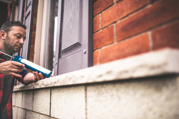 Reliable Newton, AL Insulation Contractor Solutions