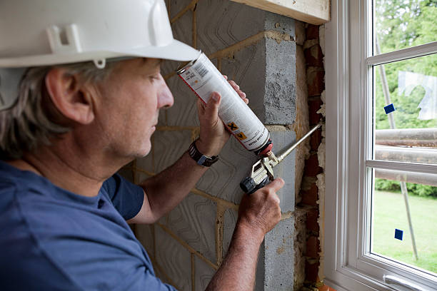 Best Energy Efficiency Insulation in Newton, AL